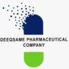 Deeqsame Pharma 